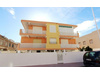 Wohnung kaufen in La Mata, 67 m² Wohnfläche, 4 Zimmer