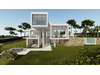Villa kaufen in San Miguel de Salinas, 1.075 m² Grundstück, 349 m² Wohnfläche, 4 Zimmer