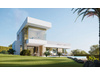 Villa kaufen in San Miguel de Salinas, 1.106 m² Grundstück, 377 m² Wohnfläche, 4 Zimmer