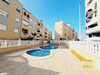 Wohnung kaufen in La Mata, 58 m² Wohnfläche, 3 Zimmer