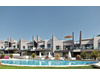 Erdgeschosswohnung kaufen in San Miguel de Salinas, 77 m² Wohnfläche, 3 Zimmer