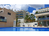 Etagenwohnung kaufen in San Miguel de Salinas, 87 m² Wohnfläche, 3 Zimmer