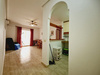 Etagenwohnung kaufen in La Mata, 57 m² Wohnfläche, 3 Zimmer
