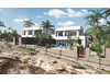 Villa kaufen in Cabo de Palos, mit Garage, 500 m² Grundstück, 230 m² Wohnfläche, 4 Zimmer