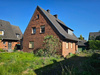 Wohngrundstück kaufen in Münster, 408 m² Grundstück