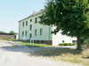 Mehrfamilienhaus kaufen in Nünchritz, mit Stellplatz, 1.914 m² Grundstück, 370,65 m² Wohnfläche, 16 Zimmer