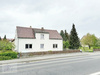 Einfamilienhaus kaufen in Kroppen, mit Stellplatz, 1.588 m² Grundstück, 198,2 m² Wohnfläche, 7 Zimmer