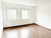 Wohnung mieten in Zeithain, 57 m² Wohnfläche, 3 Zimmer