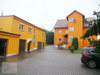 Mehrfamilienhaus kaufen in Riesa, mit Garage, mit Stellplatz, 2.200 m² Grundstück, 294,8 m² Wohnfläche, 10 Zimmer