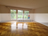 Einfamilienhaus mieten in Holzminden, mit Garage, 1.495 m² Grundstück, 180 m² Wohnfläche, 6 Zimmer