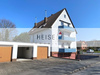 Etagenwohnung mieten in Holzminden, mit Garage, 68 m² Wohnfläche, 3 Zimmer