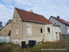 Einfamilienhaus kaufen in Uebigau-Wahrenbrück, 1.395 m² Grundstück, 130 m² Wohnfläche, 6 Zimmer