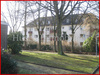 Etagenwohnung mieten in Essen, 90,61 m² Wohnfläche, 3 Zimmer