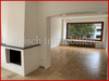 Etagenwohnung mieten in Essen, 104 m² Wohnfläche, 5 Zimmer