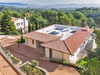 Villa kaufen in Son Vida, 2.000 m² Grundstück, 512 m² Wohnfläche, 10 Zimmer