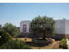 Chalet kaufen in Sant Jordi de ses Salines, 7.000 m² Grundstück, 210 m² Wohnfläche, 4 Zimmer