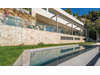 Einfamilienhaus kaufen in Costa d'en Blanes, 1.027 m² Grundstück, 460 m² Wohnfläche, 6 Zimmer