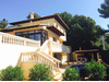 Einfamilienhaus kaufen in Costa d'en Blanes, 700 m² Grundstück, 300 m² Wohnfläche