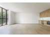 Etagenwohnung kaufen in Palma, 100 m² Wohnfläche