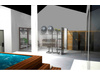 Stadthaus kaufen in Palma, 137 m² Wohnfläche