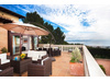 Einfamilienhaus kaufen in Costa d'en Blanes, 700 m² Grundstück, 300 m² Wohnfläche