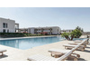 Penthousewohnung kaufen in Sa Ràpita, 115,17 m² Wohnfläche, 4 Zimmer