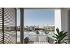 Penthousewohnung kaufen in Sa Ràpita, 94,06 m² Wohnfläche, 3 Zimmer