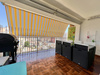 Penthousewohnung kaufen in El Arenal, 110 m² Wohnfläche, 5 Zimmer