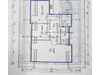 Dachgeschosswohnung kaufen in Freiburg, 63 m² Wohnfläche, 3 Zimmer