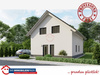 Einfamilienhaus kaufen in Butzbach, mit Stellplatz, 479 m² Grundstück, 130 m² Wohnfläche, 4 Zimmer
