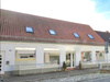 Bürohaus mieten, pachten in Luckenwalde, 19,64 m² Bürofläche, 3 Zimmer