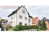 Erdgeschosswohnung kaufen in Hersbruck, mit Stellplatz, 83 m² Wohnfläche, 3 Zimmer