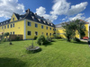 Mehrfamilienhaus kaufen in Regensburg, mit Stellplatz, 2.000 m² Grundstück, 1.565 m² Wohnfläche, 56 Zimmer