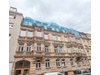 Dachgeschosswohnung kaufen in Nürnberg, 91 m² Wohnfläche, 4 Zimmer