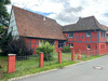 Bauernhaus kaufen in Dietenhofen, mit Garage, mit Stellplatz, 1.680 m² Grundstück, 320 m² Wohnfläche, 9 Zimmer