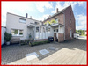 Zweifamilienhaus kaufen in Duisburg, mit Garage, mit Stellplatz, 907 m² Grundstück, 210 m² Wohnfläche, 7 Zimmer