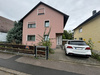 Mehrfamilienhaus kaufen in Reichenschwand, mit Garage, mit Stellplatz, 815 m² Grundstück, 162 m² Wohnfläche, 7 Zimmer