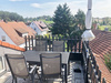 Maisonette- Wohnung kaufen in Lauf an der Pegnitz, mit Garage, 94,3 m² Wohnfläche, 3,5 Zimmer