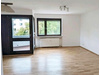 Etagenwohnung kaufen in Regensburg, mit Garage, 55 m² Wohnfläche, 2 Zimmer