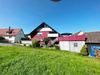 Einfamilienhaus kaufen in Obertrubach, mit Garage, mit Stellplatz, 628 m² Grundstück, 229 m² Wohnfläche, 7,5 Zimmer