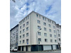 Mehrfamilienhaus kaufen in Offenbach am Main, mit Garage, 253 m² Grundstück, 843,35 m² Wohnfläche, 40 Zimmer