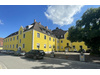 Mehrfamilienhaus kaufen in Regensburg, mit Stellplatz, 2.000 m² Grundstück, 1.565 m² Wohnfläche, 56 Zimmer