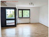 Etagenwohnung kaufen in Regensburg, mit Garage, 55 m² Wohnfläche, 2 Zimmer