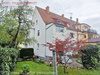 Mehrfamilienhaus kaufen in Nürnberg, mit Garage, 626 m² Grundstück, 195 m² Wohnfläche, 9 Zimmer