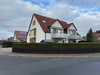 Maisonette- Wohnung kaufen in Kümmersbruck, mit Garage, mit Stellplatz, 88 m² Wohnfläche, 3 Zimmer