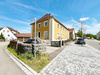 Mehrfamilienhaus kaufen in Feuchtwangen, mit Garage, 791 m² Grundstück, 289 m² Wohnfläche, 12 Zimmer