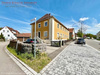 Mehrfamilienhaus kaufen in Feuchtwangen, mit Garage, 791 m² Grundstück, 289 m² Wohnfläche, 12 Zimmer