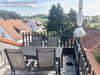 Maisonette- Wohnung kaufen in Lauf an der Pegnitz, mit Garage, 94,3 m² Wohnfläche, 3,5 Zimmer