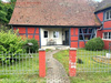 Bauernhaus kaufen in Dietenhofen, mit Garage, mit Stellplatz, 1.680 m² Grundstück, 320 m² Wohnfläche, 9 Zimmer