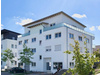 Bürofläche kaufen in Crailsheim, mit Stellplatz, 185,69 m² Bürofläche